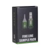Elite Infini SAMPLE PACK FINELINE 5ks