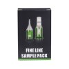 Elite Infini SAMPLE PACK FINELINE 5ks