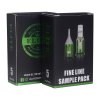 Elite Infini SAMPLE PACK FINELINE 5ks