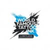 tattoo tattoofarben worldfamoustattooink worldfamouslimitless