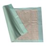 MoliCare ECO absorpčné podložky 20ks