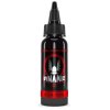 Viking Ink by Dynamic Black Tribal 30ml