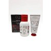 OTZI by Easy tattoo AFTERCARE FLASH KIT