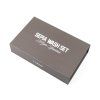 Xtreme Ink SEPIA WASH SET Marko Stamenkovic 6x30ml