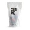 Solid Ink MINI COLOR TRAVEL SET anti leak bottles