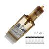 Kwadron COMBAT cartridge 30 39 SEM
