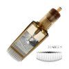 Kwadron COMBAT cartridge 30 49 SEM