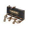 Kwadron COMBAT cartridge