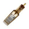 Kwadron COMBAT cartridge