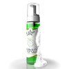 Unistar Green Soap BOOSTER FOAM 200ml