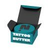 NEBA Tattoo Butter 100ml