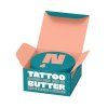NEBA Tattoo Butter 100ml
