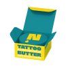 NEBA Tattoo Butter 100ml
