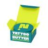 NEBA Tattoo Butter 100ml