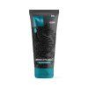 NEBA Shower gel 200ml enter the dragon