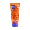 NEBA Shower gel 200ml I love neba