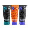 NEBA Shower gel 200ml