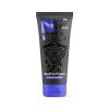 NEBA Shower gel 200ml black panther