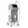 Pico second laser PX L9