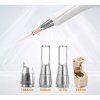 Pico second laser PX L9