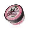Biotat NUMBING TATTOO GLIDE Blush