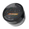 Biotat ZEN BLACK TATTOO GLIDE