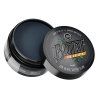 Biotat ZEN BLACK TATTOO GLIDE