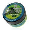 Biotat NUMBING PMU BUTTER