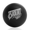 Biotat antistresová loptička black