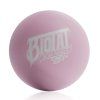 Biotat antistresová loptička pink