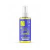 NEBA Ochranný olej SPF50, UVA a UVB 150ml