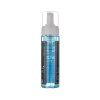 Proton Blue Foam Soap 220ml (7,4oz)