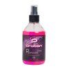 Proton Stencil Remover & Skin Cleanser PINK nový dizajn 250ml