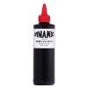 Dynamic Union Black Ink 240ml - čierna tetovacia farba