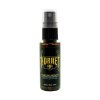 Hornet Piercing Health Spray liečivý sprej na rany30ml