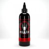 Viking Ink by Dynamic Black Tribal 120ml