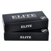 Elite PLATINUM box
