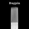 Elite PLATINUM Curved magnum Bugpin 0,30mm 2