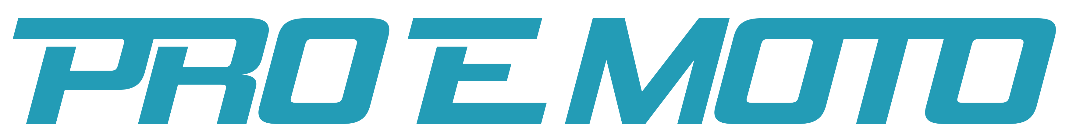 PRO E MOTO