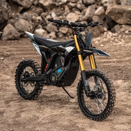 Altis Powersports Delta (MX)