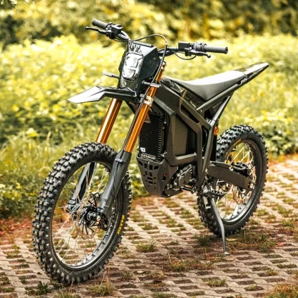 talaria komodo l3e 07