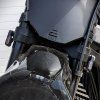 E Ride Pro SS 3.0 Black