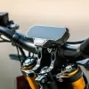 Arctic Leopard XE PRO R
