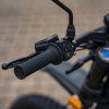 79BIKE Falcon Pro Black