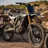 Altis Powersports Omega