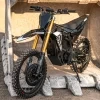 Altis Powersports Omega