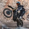 Altis Powersports Omega