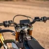 Altis Powersports Omega