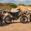 Altis Powersports Omega
