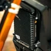 talaria komodo l3e 14